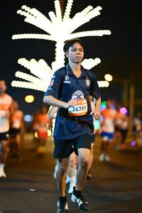 BIB: 
                            <button type="button" onclick="openModal(23486997)" class="btn btn-primary btn-sm float-right btn-popup" data-toggle="modal" data-target=".modal-high-quality">
                        <i class="fas fa-shopping-cart"></i> Add to Cart
                    </button>
                                            <button type="button" onclick="isThisMe(23486997, true)" class="btn btn-success btn-sm float-right btn-popup btn-isme hidden" data-toggle="tooltip" data-placement="bottom" title="นี่คือรูปของคุณใช่ไหม คลิกที่นี่เพื่อเอาเข้าอัลบั้ม">
                        <i class="fas fa-plus"></i> Add to album
                    </button>
                    <button type="button" onclick="isThisMe(23486997, false)" class="btn btn-warning btn-sm float-right btn-popup btn-isnotme hidden">
                        <i class="fas fa-ban"></i> Remove from album
                    </button>
